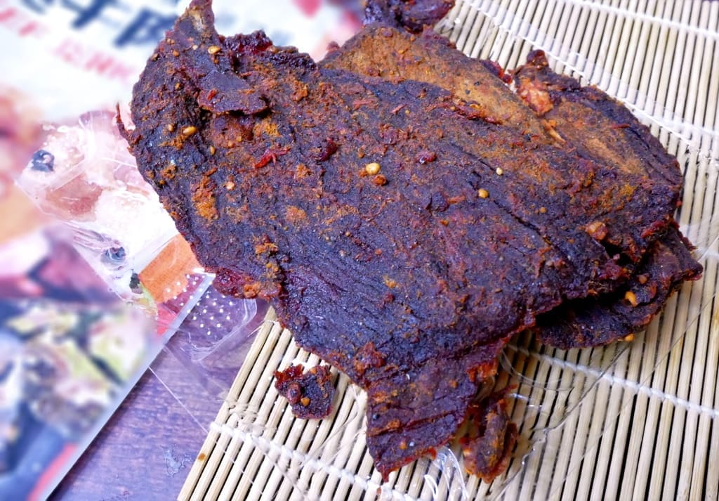 |金門美食|聖祖食品貢糖.豬腳貢糖.金門牛肉乾令人吮指回味.辦公室團購宅配美食 - 第55張圖 |金門美食|聖祖食品貢糖.豬腳貢糖.金門牛肉乾令人吮指回味.辦公室團購宅配美食