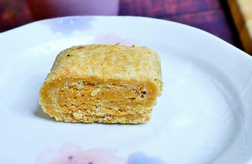 |金門美食|聖祖食品貢糖.豬腳貢糖.金門牛肉乾令人吮指回味.辦公室團購宅配美食 - 第34張圖 |金門美食|聖祖食品貢糖.豬腳貢糖.金門牛肉乾令人吮指回味.辦公室團購宅配美食