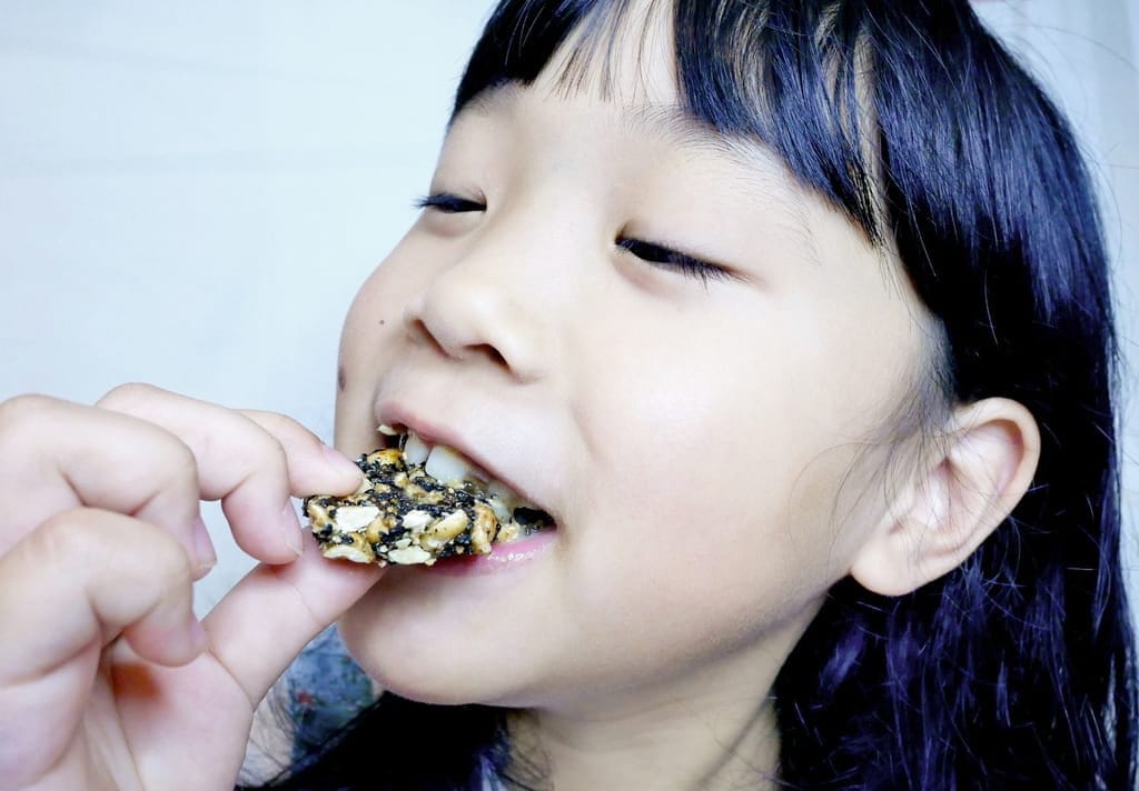 |金門美食|聖祖食品貢糖.豬腳貢糖.金門牛肉乾令人吮指回味.辦公室團購宅配美食 - 第37張圖 |金門美食|聖祖食品貢糖.豬腳貢糖.金門牛肉乾令人吮指回味.辦公室團購宅配美食