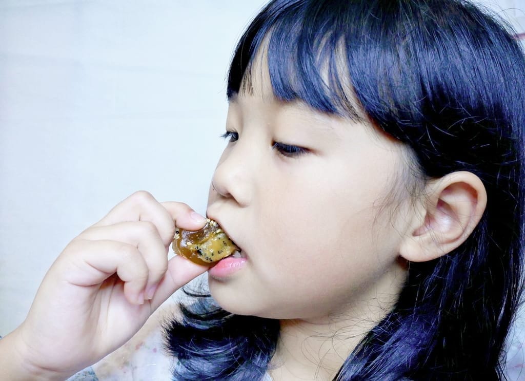 |金門美食|聖祖食品貢糖.豬腳貢糖.金門牛肉乾令人吮指回味.辦公室團購宅配美食 - 第19張圖 |金門美食|聖祖食品貢糖.豬腳貢糖.金門牛肉乾令人吮指回味.辦公室團購宅配美食