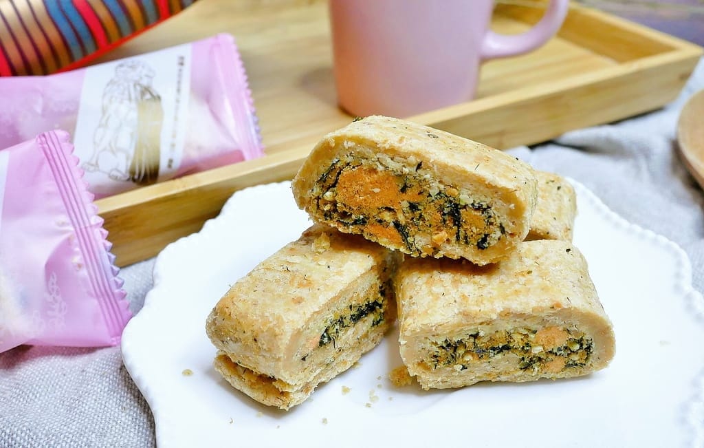 |金門美食|聖祖食品貢糖.豬腳貢糖.金門牛肉乾令人吮指回味.辦公室團購宅配美食 - 第26張圖 |金門美食|聖祖食品貢糖.豬腳貢糖.金門牛肉乾令人吮指回味.辦公室團購宅配美食
