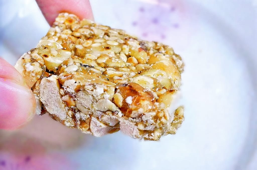 |金門美食|聖祖食品貢糖.豬腳貢糖.金門牛肉乾令人吮指回味.辦公室團購宅配美食 - 第35張圖 |金門美食|聖祖食品貢糖.豬腳貢糖.金門牛肉乾令人吮指回味.辦公室團購宅配美食