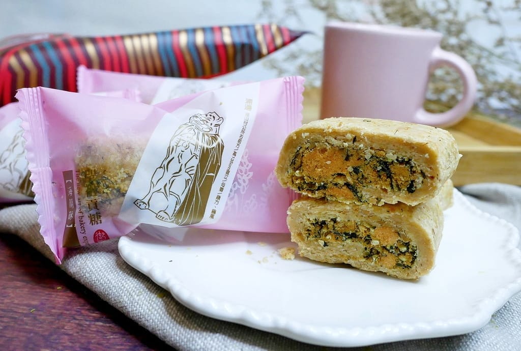 |金門美食|聖祖食品貢糖.豬腳貢糖.金門牛肉乾令人吮指回味.辦公室團購宅配美食 - 第25張圖 |金門美食|聖祖食品貢糖.豬腳貢糖.金門牛肉乾令人吮指回味.辦公室團購宅配美食