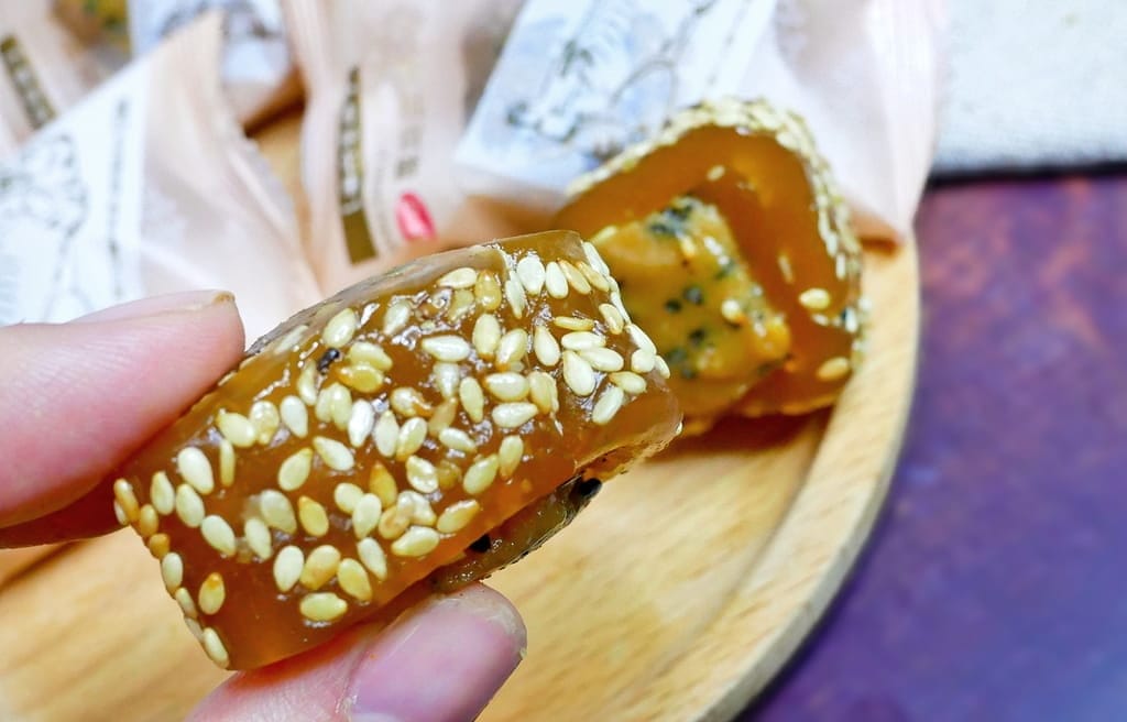 |金門美食|聖祖食品貢糖.豬腳貢糖.金門牛肉乾令人吮指回味.辦公室團購宅配美食 - 第18張圖 |金門美食|聖祖食品貢糖.豬腳貢糖.金門牛肉乾令人吮指回味.辦公室團購宅配美食