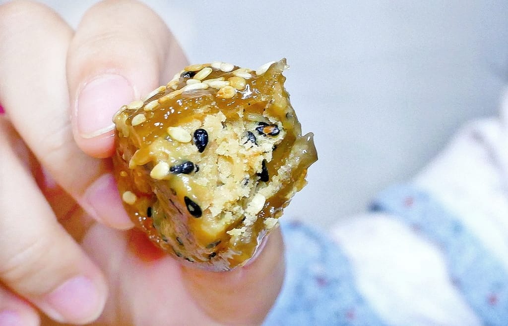 |金門美食|聖祖食品貢糖.豬腳貢糖.金門牛肉乾令人吮指回味.辦公室團購宅配美食 - 第20張圖 |金門美食|聖祖食品貢糖.豬腳貢糖.金門牛肉乾令人吮指回味.辦公室團購宅配美食