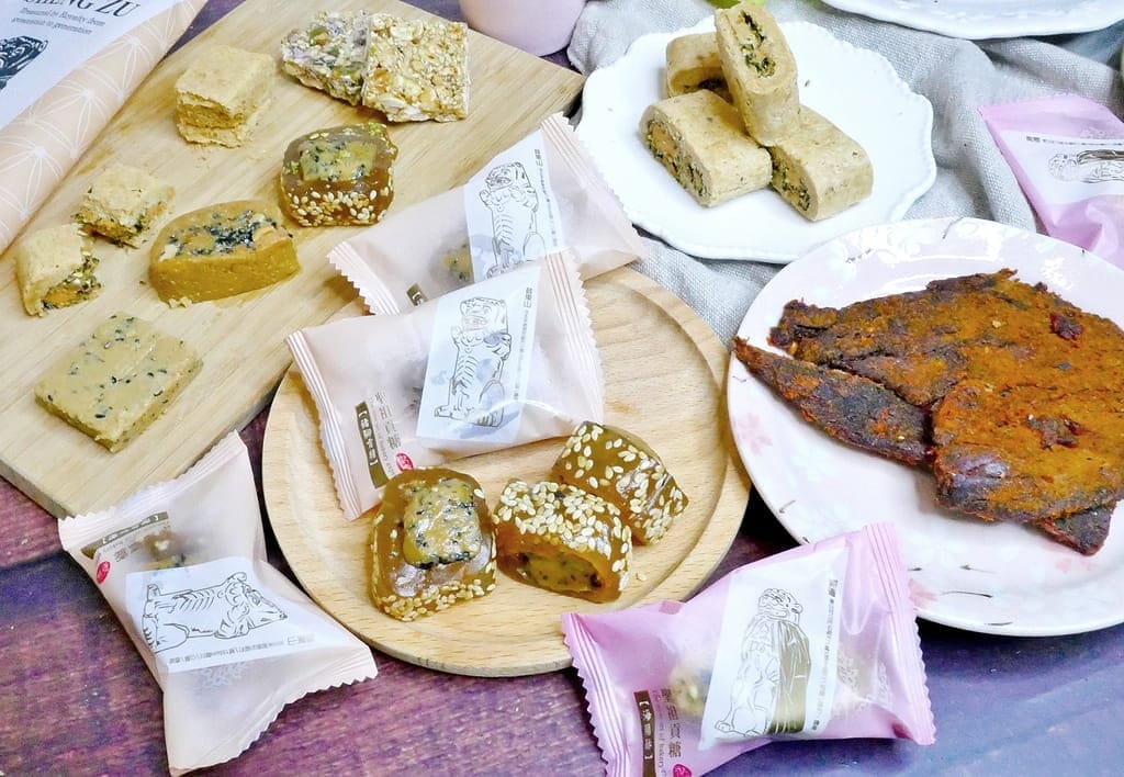 |金門美食|聖祖食品貢糖.豬腳貢糖.金門牛肉乾令人吮指回味.辦公室團購宅配美食 - 第58張圖 |金門美食|聖祖食品貢糖.豬腳貢糖.金門牛肉乾令人吮指回味.辦公室團購宅配美食