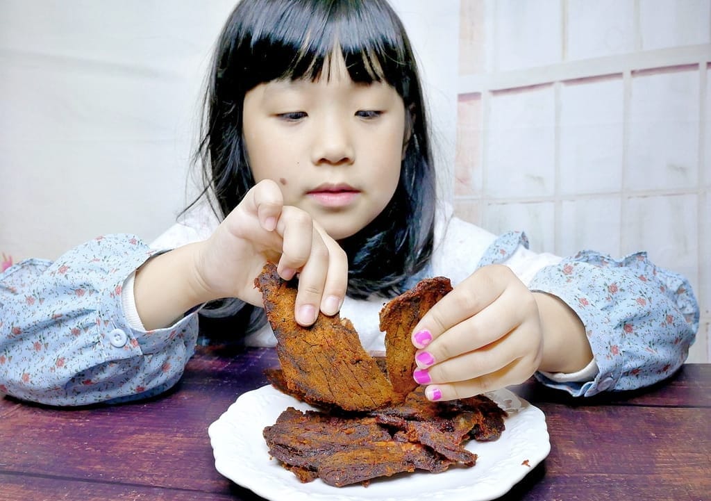 |金門美食|聖祖食品貢糖.豬腳貢糖.金門牛肉乾令人吮指回味.辦公室團購宅配美食 - 第49張圖 |金門美食|聖祖食品貢糖.豬腳貢糖.金門牛肉乾令人吮指回味.辦公室團購宅配美食