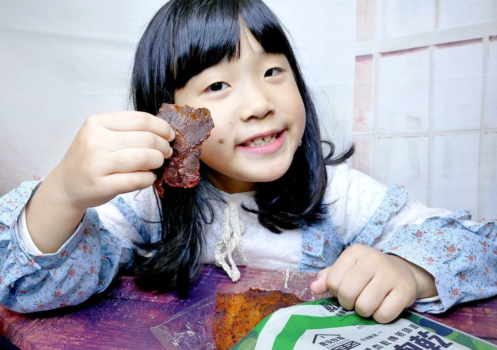 |金門美食|聖祖食品貢糖.豬腳貢糖.金門牛肉乾令人吮指回味.辦公室團購宅配美食 - 第51張圖 |金門美食|聖祖食品貢糖.豬腳貢糖.金門牛肉乾令人吮指回味.辦公室團購宅配美食