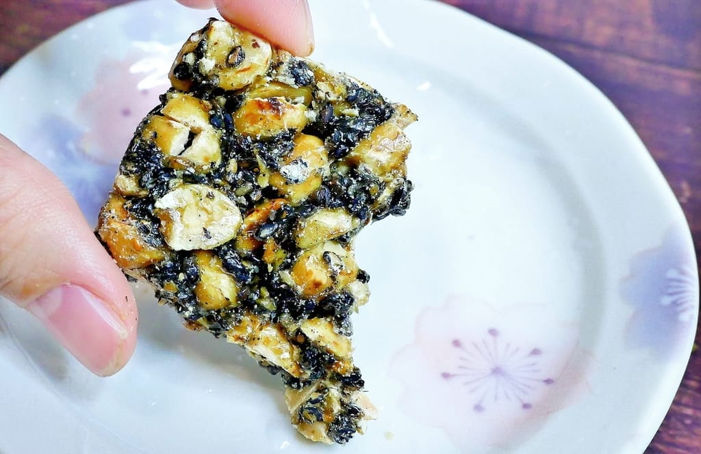 |金門美食|聖祖食品貢糖.豬腳貢糖.金門牛肉乾令人吮指回味.辦公室團購宅配美食 - 第36張圖 |金門美食|聖祖食品貢糖.豬腳貢糖.金門牛肉乾令人吮指回味.辦公室團購宅配美食
