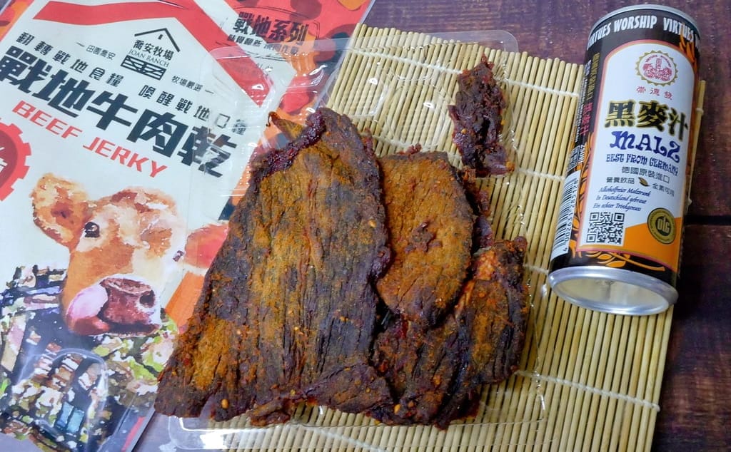 |金門美食|聖祖食品貢糖.豬腳貢糖.金門牛肉乾令人吮指回味.辦公室團購宅配美食 - 第54張圖 |金門美食|聖祖食品貢糖.豬腳貢糖.金門牛肉乾令人吮指回味.辦公室團購宅配美食