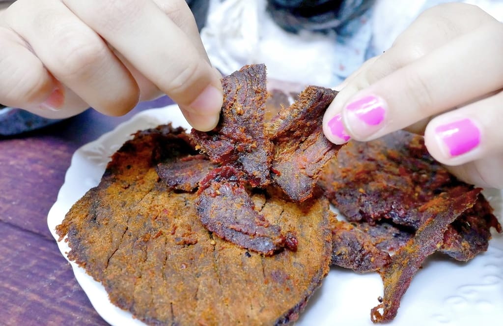 |金門美食|聖祖食品貢糖.豬腳貢糖.金門牛肉乾令人吮指回味.辦公室團購宅配美食 - 第50張圖 |金門美食|聖祖食品貢糖.豬腳貢糖.金門牛肉乾令人吮指回味.辦公室團購宅配美食