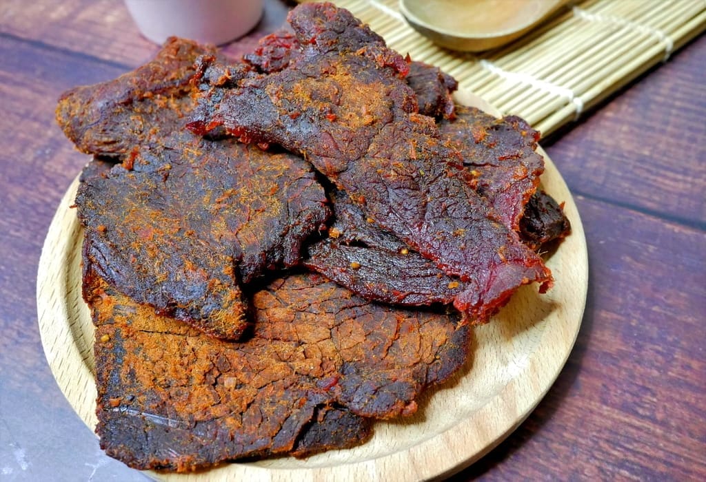|金門美食|聖祖食品貢糖.豬腳貢糖.金門牛肉乾令人吮指回味.辦公室團購宅配美食 - 第47張圖 |金門美食|聖祖食品貢糖.豬腳貢糖.金門牛肉乾令人吮指回味.辦公室團購宅配美食
