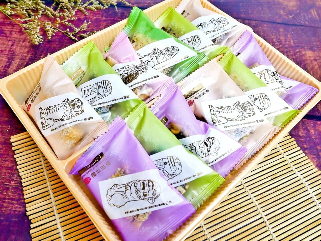 |金門美食|聖祖食品貢糖.豬腳貢糖.金門牛肉乾令人吮指回味.辦公室團購宅配美食 - 第28張圖 |金門美食|聖祖食品貢糖.豬腳貢糖.金門牛肉乾令人吮指回味.辦公室團購宅配美食