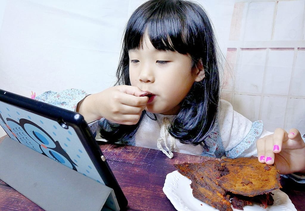 |金門美食|聖祖食品貢糖.豬腳貢糖.金門牛肉乾令人吮指回味.辦公室團購宅配美食 - 第53張圖 |金門美食|聖祖食品貢糖.豬腳貢糖.金門牛肉乾令人吮指回味.辦公室團購宅配美食