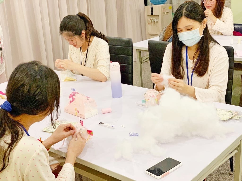 |母嬰用品|榜生嚴選購物網.媽媽的購物天堂.給予寶貝無微不至的呵護 - 第6張圖 |母嬰用品|榜生嚴選購物網.媽媽的購物天堂.給予寶貝無微不至的呵護