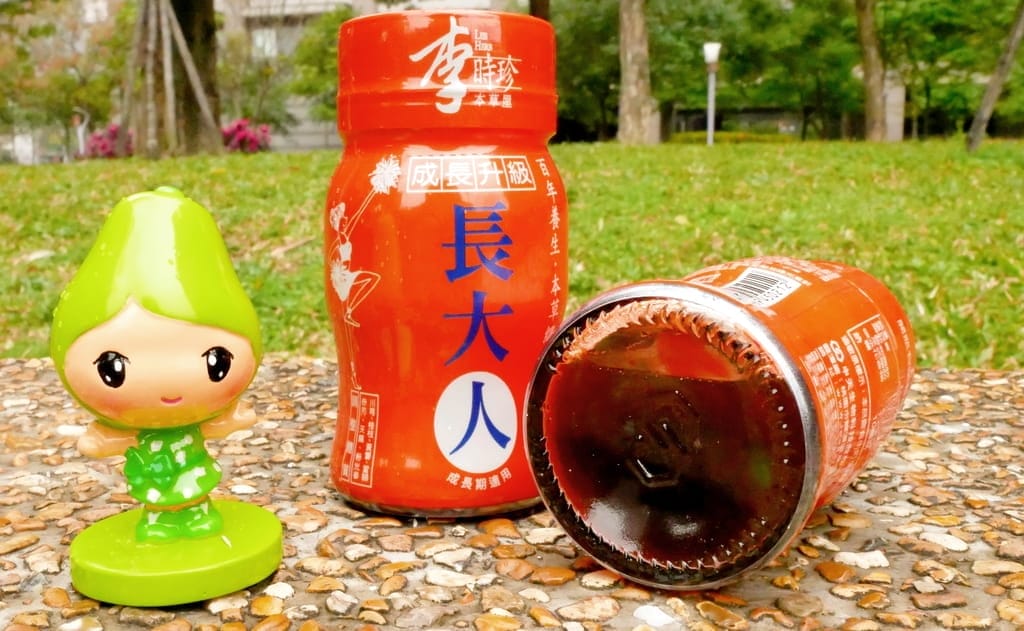 |營養補給品|李時珍長大人-女孩版,完整草本精華,溫順滋補.調養發育.青春期營養補充,掌握黃金成長期! - 第12張圖 |營養補給品|李時珍長大人-女孩版,完整草本精華,溫順滋補.調養發育.青春期營養補充,掌握黃金成長期!