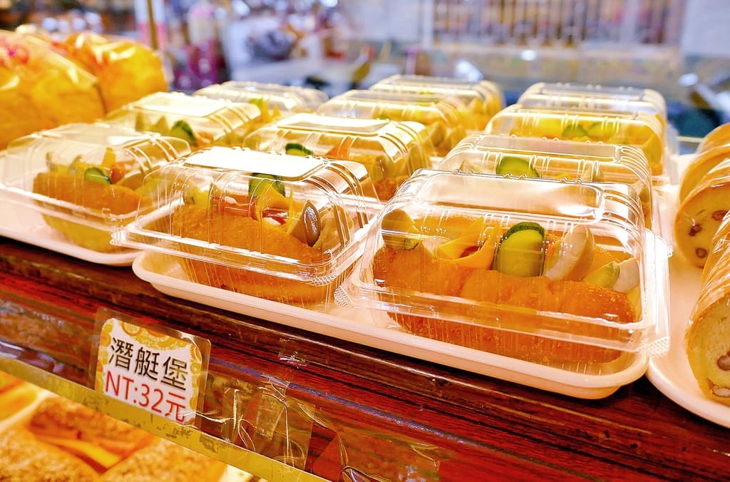 |過年最佳伴手禮|中和愛維爾手感烘培.麻將造型蛋糕.客製化手作創意.新年就要嚐點不一樣的 - 第16張圖 |過年最佳伴手禮|中和愛維爾手感烘培.麻將造型蛋糕.客製化手作創意.新年就要嚐點不一樣的