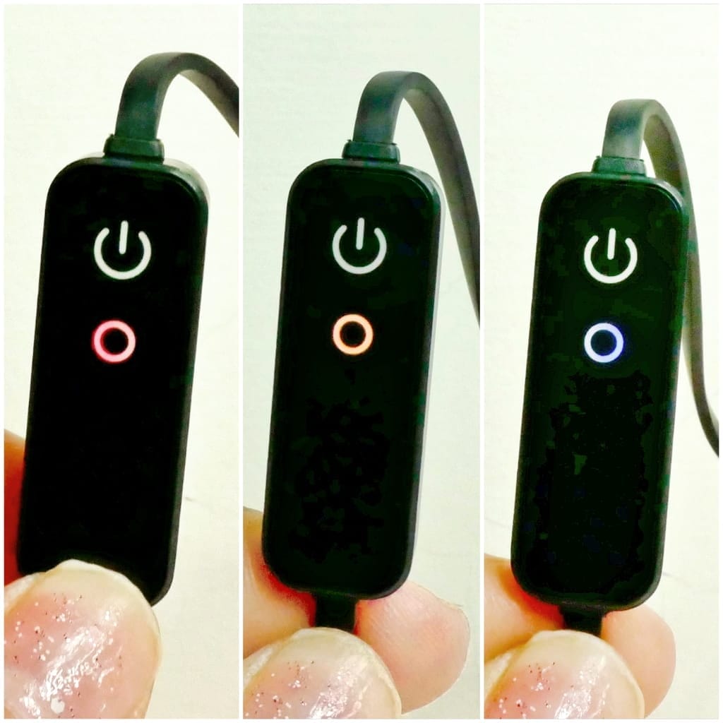 |放鬆好物|倍麗森BEROSO 多段式熱敷蒸氣眼罩.旅行必備.溫熱蒸氣舒緩有感 - 第18張圖 |放鬆好物|倍麗森BEROSO 多段式熱敷蒸氣眼罩.旅行必備.溫熱蒸氣舒緩有感