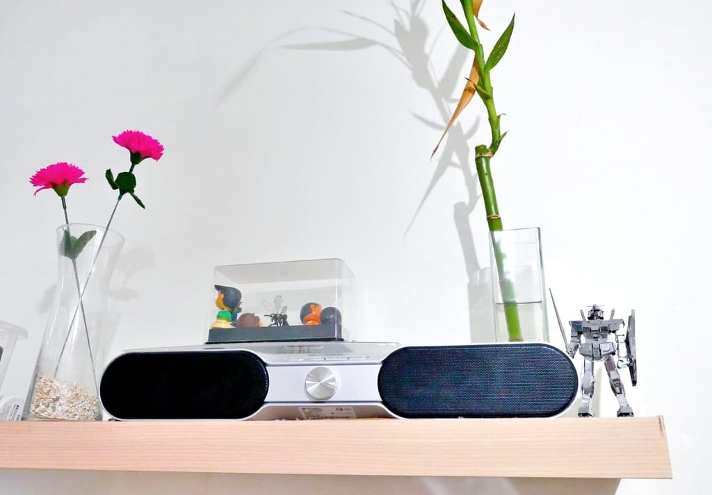 |藍芽音響|SANSUI山水 TWS可攜式無線藍芽聲霸 SN-R500,TWS無線串聯,左右聲道環繞音效,重低音震膜,體積輕巧好攜帶,讓音樂跟著走! - 第23張圖 |藍芽音響|SANSUI山水 TWS可攜式無線藍芽聲霸 SN-R500,TWS無線串聯,左右聲道環繞音效,重低音震膜,體積輕巧好攜帶,讓音樂跟著走!