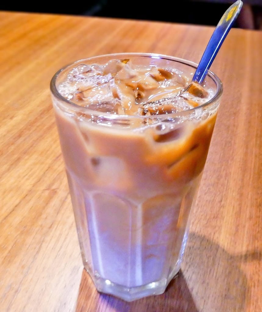 |板橋港式茶餐廳|彌敦道港式茶餐廳.一秒飛到香港.港式點心均一價88元.超邪惡激推美食!!! - 第15張圖 |板橋港式茶餐廳|彌敦道港式茶餐廳.一秒飛到香港.港式點心均一價88元.超邪惡激推美食!!!