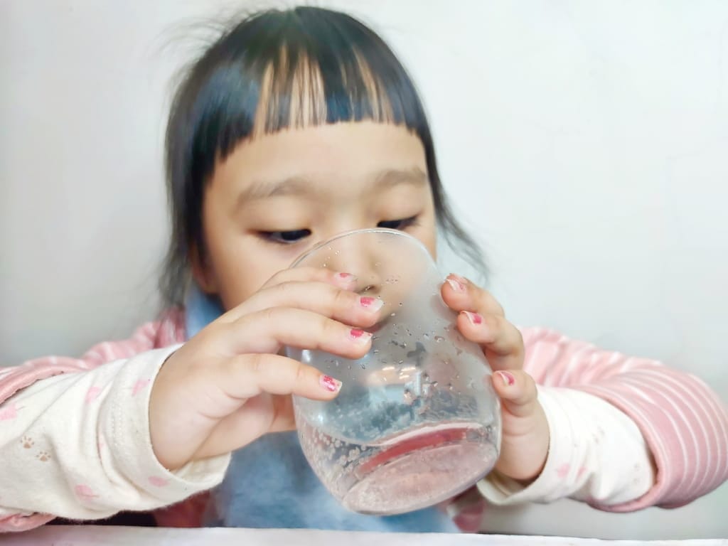 |營養食品| 遠東生技 Apogen藻精蛋白-健康滴液.輕鬆守護全家人健康.延續防護力! - 第22張圖 |營養食品| 遠東生技 Apogen藻精蛋白-健康滴液.輕鬆守護全家人健康.延續防護力!