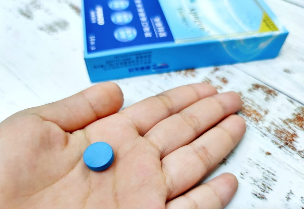 |營養食品| 遠東生技 Apogen藻精蛋白-健康滴液.輕鬆守護全家人健康.延續防護力! - 第26張圖 |營養食品| 遠東生技 Apogen藻精蛋白-健康滴液.輕鬆守護全家人健康.延續防護力!