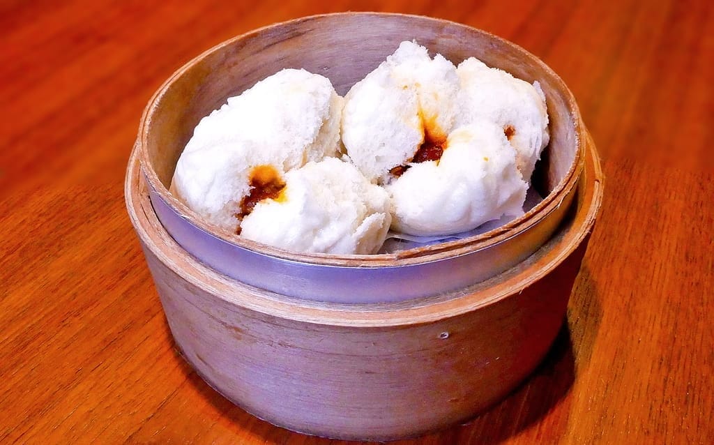 |板橋港式茶餐廳|彌敦道港式茶餐廳.一秒飛到香港.港式點心均一價88元.超邪惡激推美食!!! - 第22張圖 |板橋港式茶餐廳|彌敦道港式茶餐廳.一秒飛到香港.港式點心均一價88元.超邪惡激推美食!!!