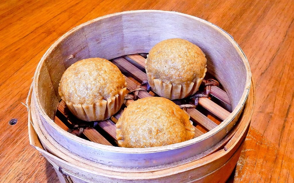 |板橋港式茶餐廳|彌敦道港式茶餐廳.一秒飛到香港.港式點心均一價88元.超邪惡激推美食!!! - 第20張圖 |板橋港式茶餐廳|彌敦道港式茶餐廳.一秒飛到香港.港式點心均一價88元.超邪惡激推美食!!!