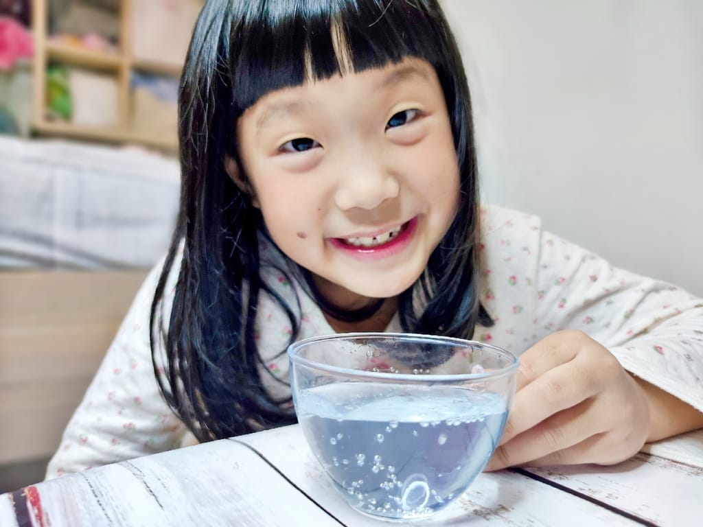 |營養食品| 遠東生技 Apogen藻精蛋白-健康滴液.輕鬆守護全家人健康.延續防護力! - 第19張圖 |營養食品| 遠東生技 Apogen藻精蛋白-健康滴液.輕鬆守護全家人健康.延續防護力!