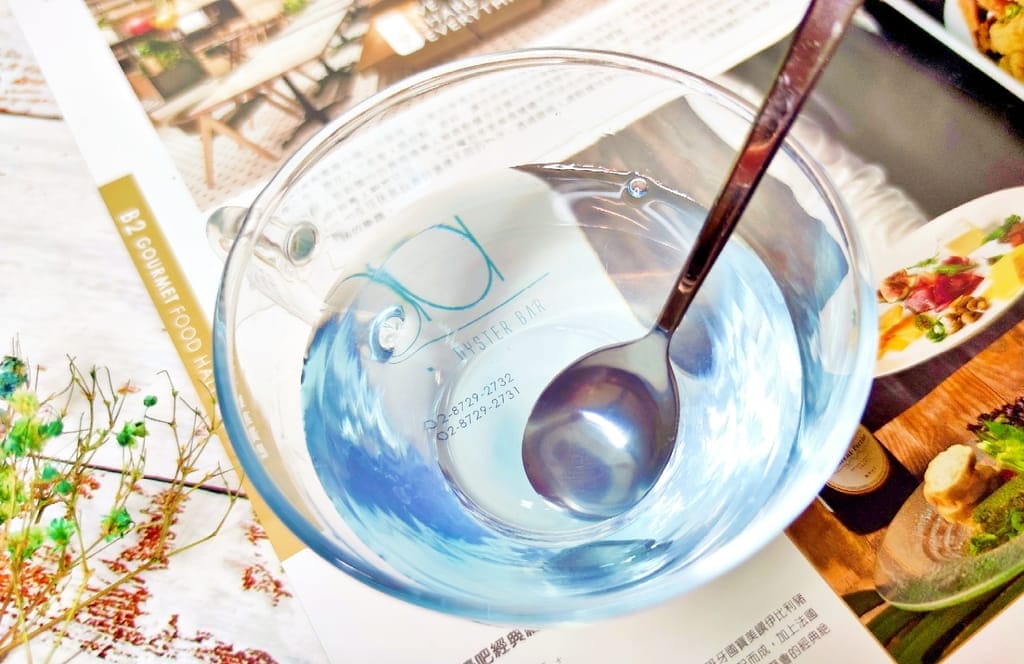 |營養食品| 遠東生技 Apogen藻精蛋白-健康滴液.輕鬆守護全家人健康.延續防護力! - 第11張圖 |營養食品| 遠東生技 Apogen藻精蛋白-健康滴液.輕鬆守護全家人健康.延續防護力!