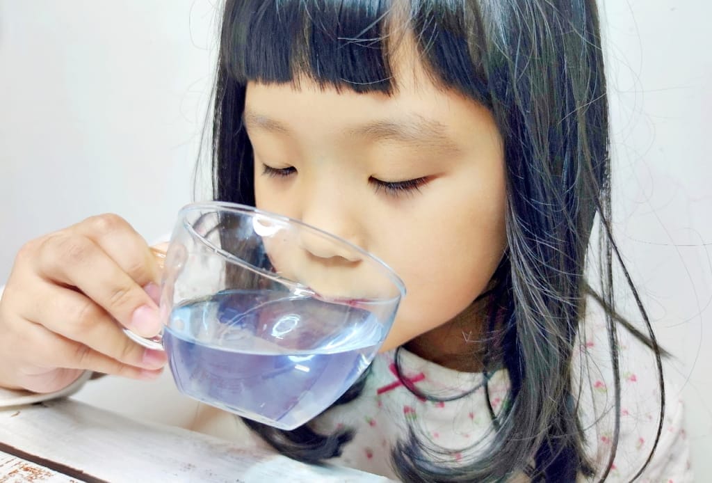 |營養食品| 遠東生技 Apogen藻精蛋白-健康滴液.輕鬆守護全家人健康.延續防護力! - 第13張圖 |營養食品| 遠東生技 Apogen藻精蛋白-健康滴液.輕鬆守護全家人健康.延續防護力!