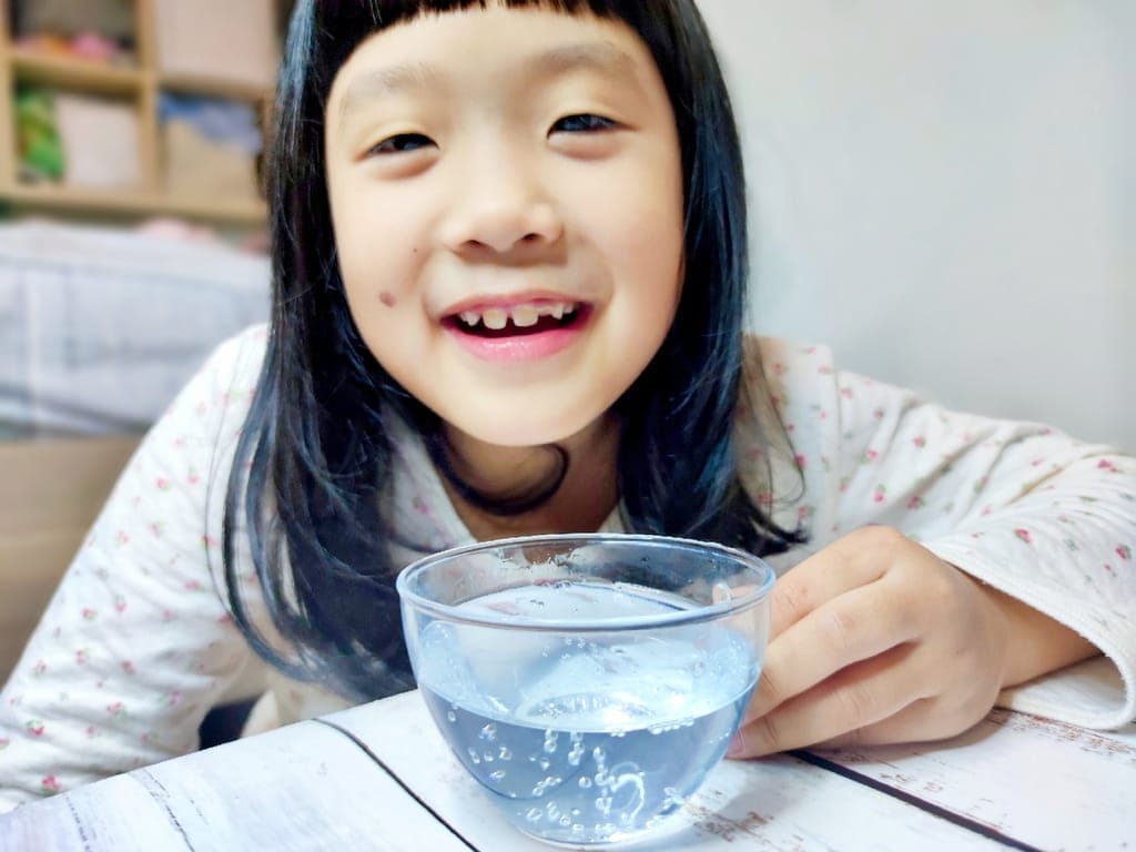 |營養食品| 遠東生技 Apogen藻精蛋白-健康滴液.輕鬆守護全家人健康.延續防護力! - 第18張圖 |營養食品| 遠東生技 Apogen藻精蛋白-健康滴液.輕鬆守護全家人健康.延續防護力!