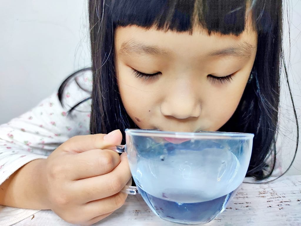 |營養食品| 遠東生技 Apogen藻精蛋白-健康滴液.輕鬆守護全家人健康.延續防護力! - 第12張圖 |營養食品| 遠東生技 Apogen藻精蛋白-健康滴液.輕鬆守護全家人健康.延續防護力!