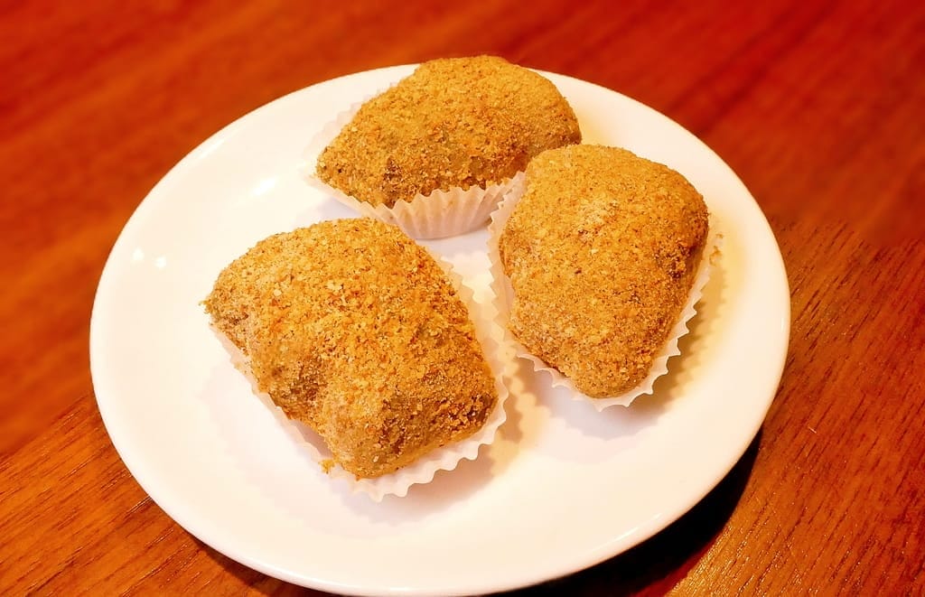 |板橋港式茶餐廳|彌敦道港式茶餐廳.一秒飛到香港.港式點心均一價88元.超邪惡激推美食!!! - 第43張圖 |板橋港式茶餐廳|彌敦道港式茶餐廳.一秒飛到香港.港式點心均一價88元.超邪惡激推美食!!!