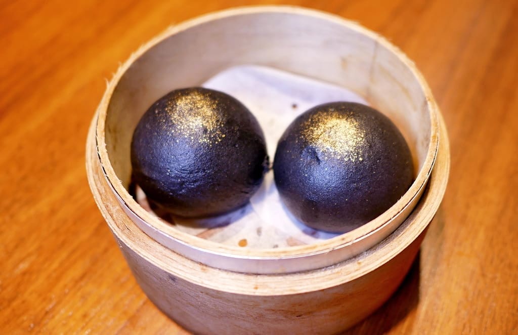 |板橋港式茶餐廳|彌敦道港式茶餐廳.一秒飛到香港.港式點心均一價88元.超邪惡激推美食!!! - 第39張圖 |板橋港式茶餐廳|彌敦道港式茶餐廳.一秒飛到香港.港式點心均一價88元.超邪惡激推美食!!!