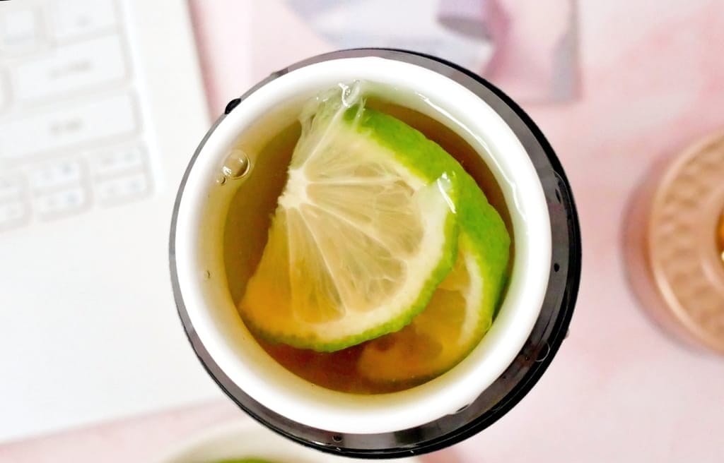 |保溫杯推薦|乾唐軒活瓷 小金石保溫杯 .不挑飲品.長效保溫保冷.攜帶方便.年節禮物首選 - 第30張圖 |保溫杯推薦|乾唐軒活瓷 小金石保溫杯 .不挑飲品.長效保溫保冷.攜帶方便.年節禮物首選