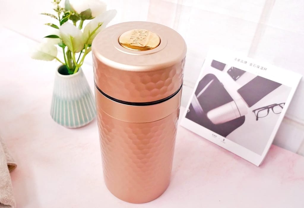 |保溫杯推薦|乾唐軒活瓷 小金石保溫杯 .不挑飲品.長效保溫保冷.攜帶方便.年節禮物首選 - 第7張圖 |保溫杯推薦|乾唐軒活瓷 小金石保溫杯 .不挑飲品.長效保溫保冷.攜帶方便.年節禮物首選