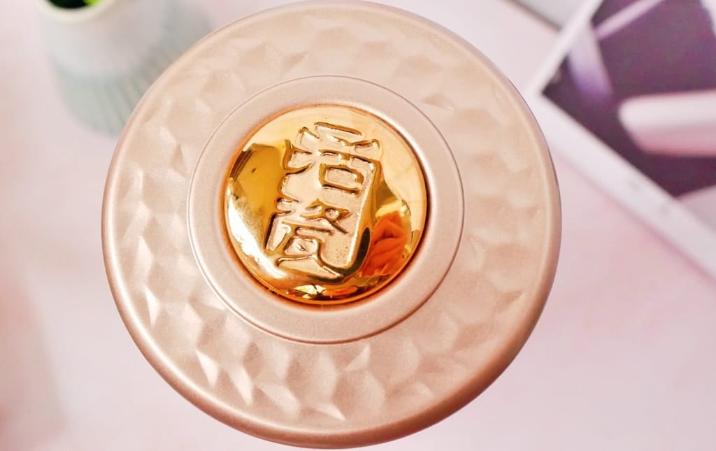 |保溫杯推薦|乾唐軒活瓷 小金石保溫杯 .不挑飲品.長效保溫保冷.攜帶方便.年節禮物首選 - 第9張圖 |保溫杯推薦|乾唐軒活瓷 小金石保溫杯 .不挑飲品.長效保溫保冷.攜帶方便.年節禮物首選