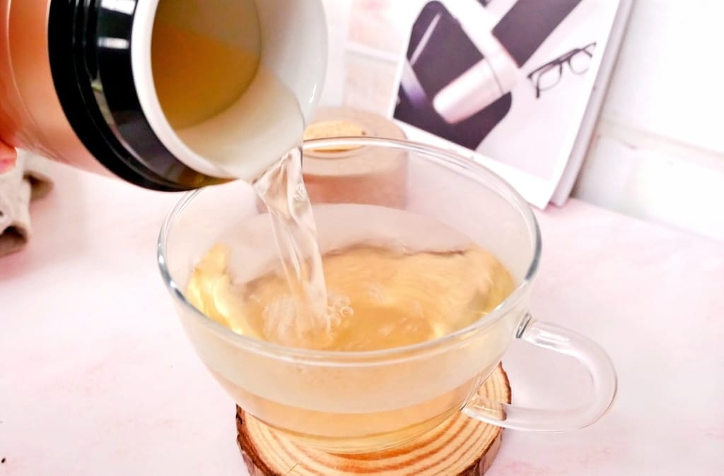 |保溫杯推薦|乾唐軒活瓷 小金石保溫杯 .不挑飲品.長效保溫保冷.攜帶方便.年節禮物首選 - 第18張圖 |保溫杯推薦|乾唐軒活瓷 小金石保溫杯 .不挑飲品.長效保溫保冷.攜帶方便.年節禮物首選