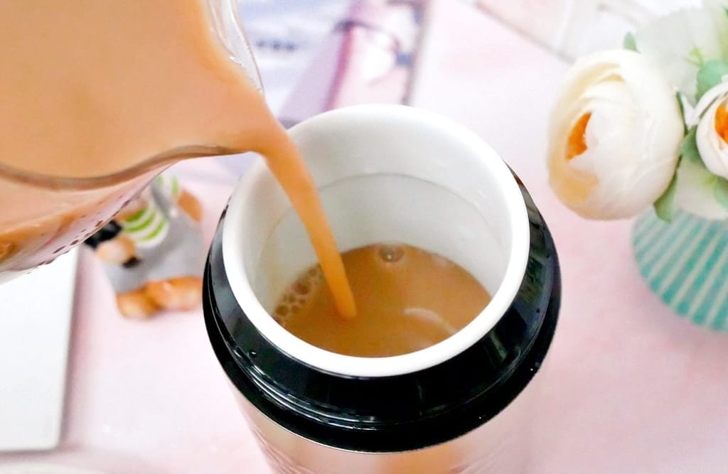 |保溫杯推薦|乾唐軒活瓷 小金石保溫杯 .不挑飲品.長效保溫保冷.攜帶方便.年節禮物首選 - 第27張圖 |保溫杯推薦|乾唐軒活瓷 小金石保溫杯 .不挑飲品.長效保溫保冷.攜帶方便.年節禮物首選