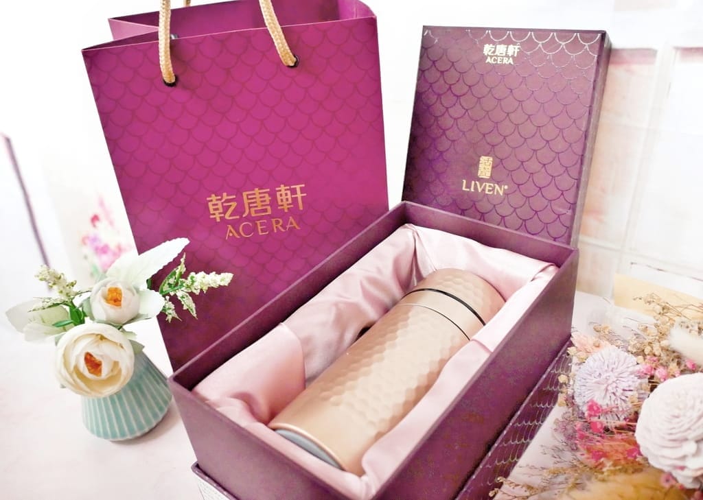|保溫杯推薦|乾唐軒活瓷 小金石保溫杯 .不挑飲品.長效保溫保冷.攜帶方便.年節禮物首選 - 第5張圖 |保溫杯推薦|乾唐軒活瓷 小金石保溫杯 .不挑飲品.長效保溫保冷.攜帶方便.年節禮物首選
