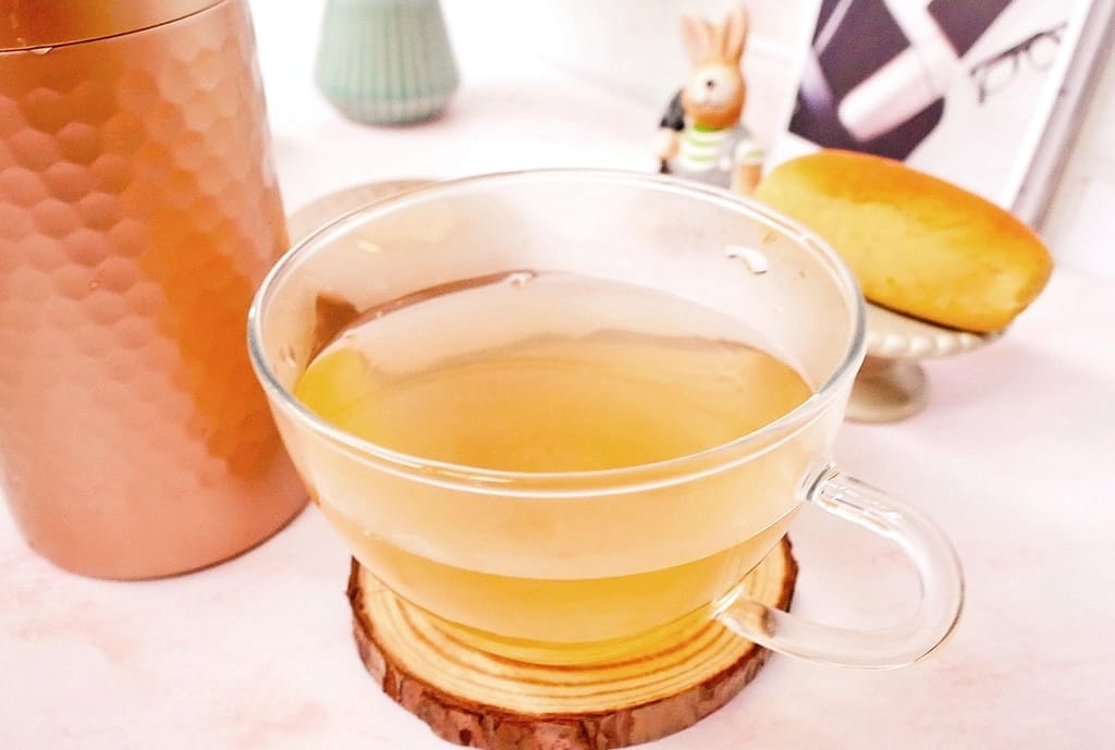 |保溫杯推薦|乾唐軒活瓷 小金石保溫杯 .不挑飲品.長效保溫保冷.攜帶方便.年節禮物首選 - 第19張圖 |保溫杯推薦|乾唐軒活瓷 小金石保溫杯 .不挑飲品.長效保溫保冷.攜帶方便.年節禮物首選