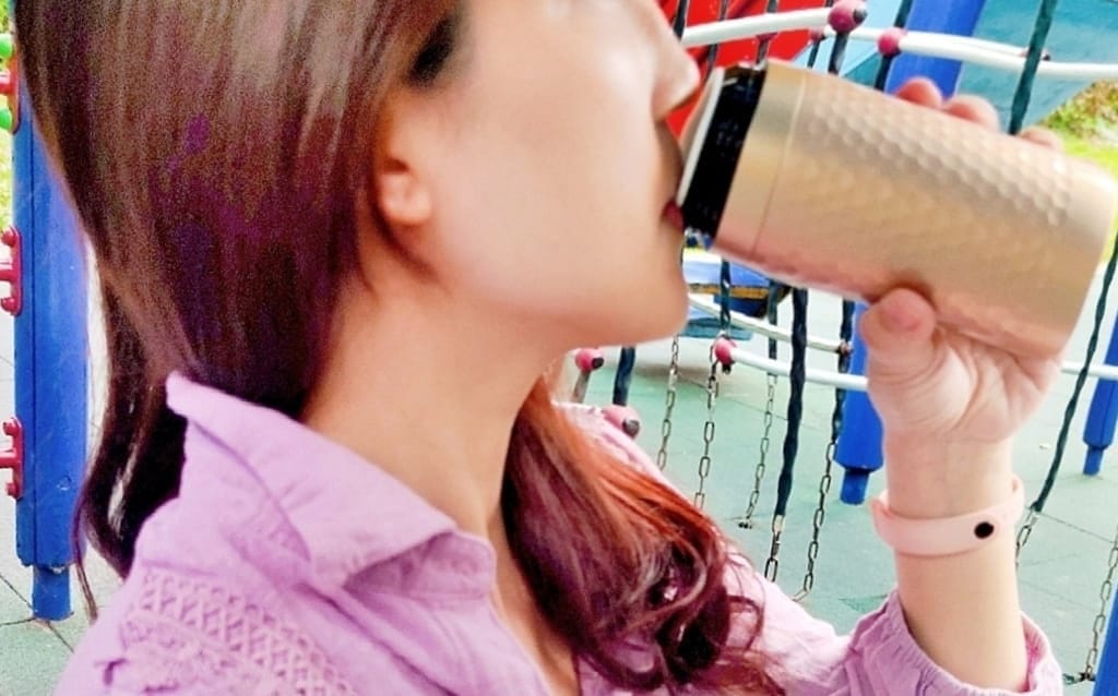 |保溫杯推薦|乾唐軒活瓷 小金石保溫杯 .不挑飲品.長效保溫保冷.攜帶方便.年節禮物首選 - 第26張圖 |保溫杯推薦|乾唐軒活瓷 小金石保溫杯 .不挑飲品.長效保溫保冷.攜帶方便.年節禮物首選