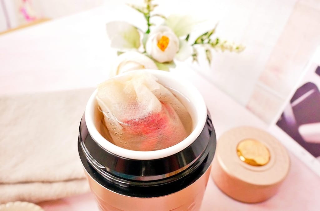|保溫杯推薦|乾唐軒活瓷 小金石保溫杯 .不挑飲品.長效保溫保冷.攜帶方便.年節禮物首選 - 第2張圖 |保溫杯推薦|乾唐軒活瓷 小金石保溫杯 .不挑飲品.長效保溫保冷.攜帶方便.年節禮物首選