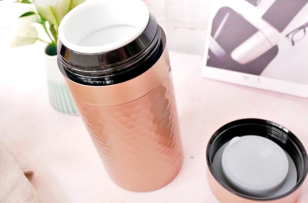 |保溫杯推薦|乾唐軒活瓷 小金石保溫杯 .不挑飲品.長效保溫保冷.攜帶方便.年節禮物首選 - 第12張圖 |保溫杯推薦|乾唐軒活瓷 小金石保溫杯 .不挑飲品.長效保溫保冷.攜帶方便.年節禮物首選
