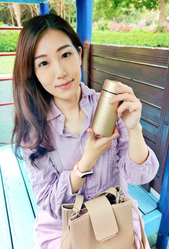 |保溫杯推薦|乾唐軒活瓷 小金石保溫杯 .不挑飲品.長效保溫保冷.攜帶方便.年節禮物首選 - 第3張圖 |保溫杯推薦|乾唐軒活瓷 小金石保溫杯 .不挑飲品.長效保溫保冷.攜帶方便.年節禮物首選
