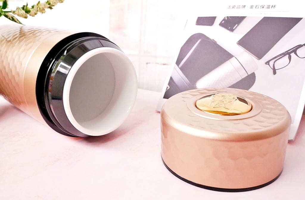 |保溫杯推薦|乾唐軒活瓷 小金石保溫杯 .不挑飲品.長效保溫保冷.攜帶方便.年節禮物首選 - 第11張圖 |保溫杯推薦|乾唐軒活瓷 小金石保溫杯 .不挑飲品.長效保溫保冷.攜帶方便.年節禮物首選