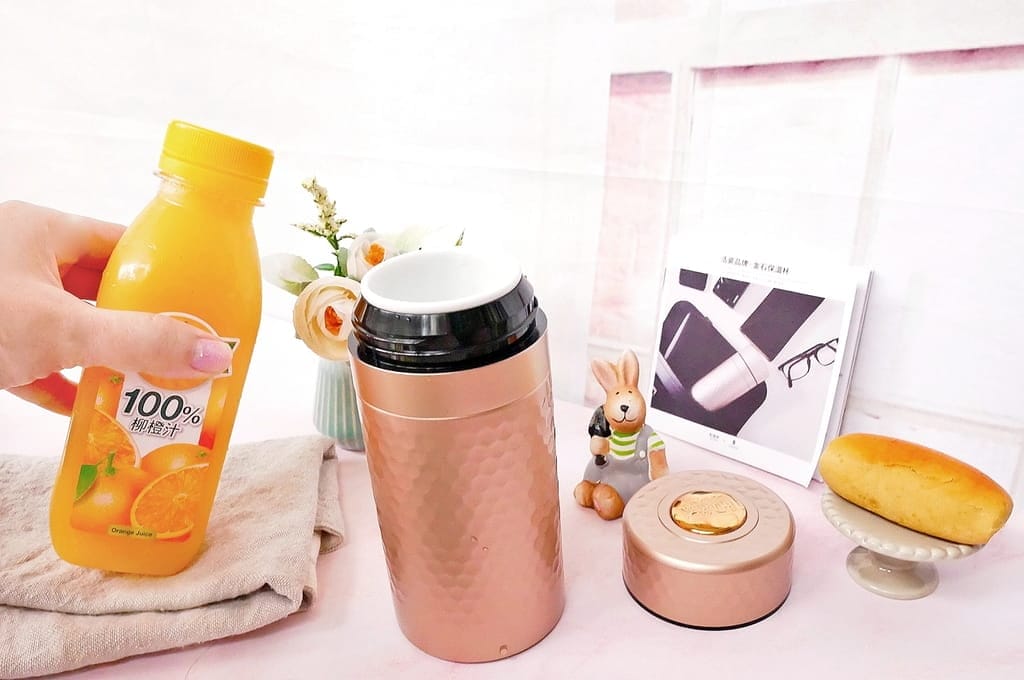 |保溫杯推薦|乾唐軒活瓷 小金石保溫杯 .不挑飲品.長效保溫保冷.攜帶方便.年節禮物首選 - 第20張圖 |保溫杯推薦|乾唐軒活瓷 小金石保溫杯 .不挑飲品.長效保溫保冷.攜帶方便.年節禮物首選