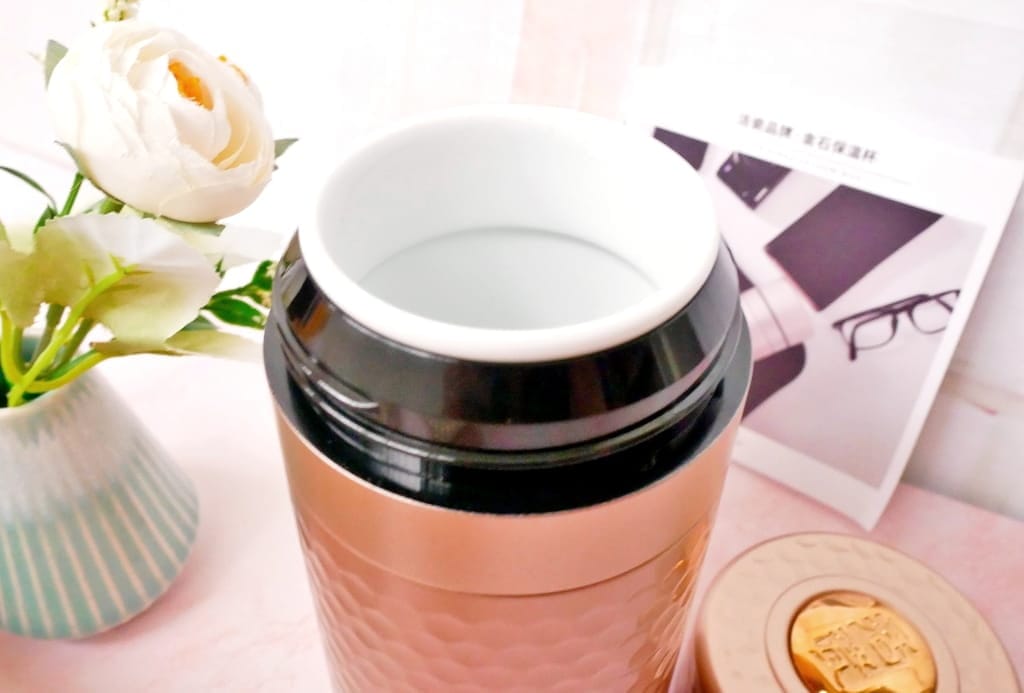 |保溫杯推薦|乾唐軒活瓷 小金石保溫杯 .不挑飲品.長效保溫保冷.攜帶方便.年節禮物首選 - 第13張圖 |保溫杯推薦|乾唐軒活瓷 小金石保溫杯 .不挑飲品.長效保溫保冷.攜帶方便.年節禮物首選