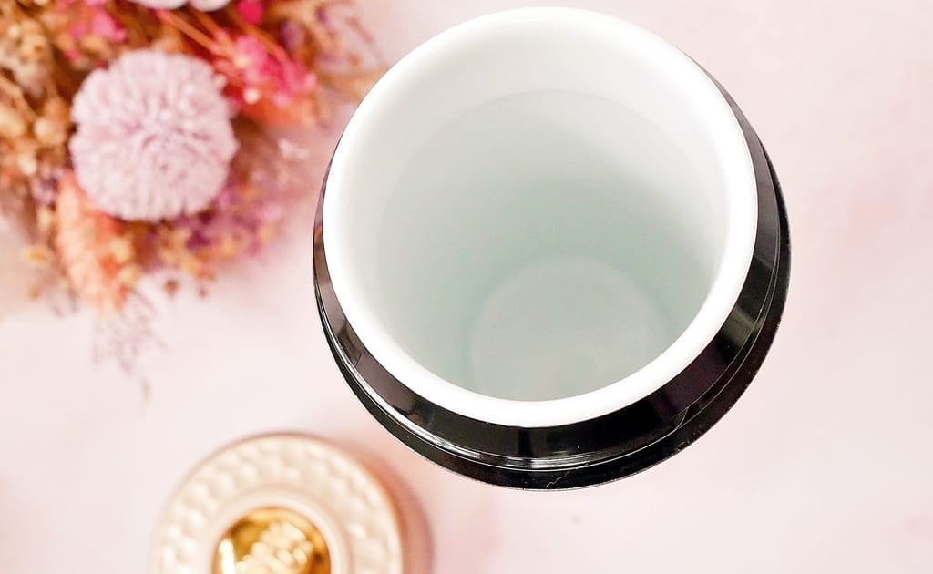 |保溫杯推薦|乾唐軒活瓷 小金石保溫杯 .不挑飲品.長效保溫保冷.攜帶方便.年節禮物首選 - 第14張圖 |保溫杯推薦|乾唐軒活瓷 小金石保溫杯 .不挑飲品.長效保溫保冷.攜帶方便.年節禮物首選